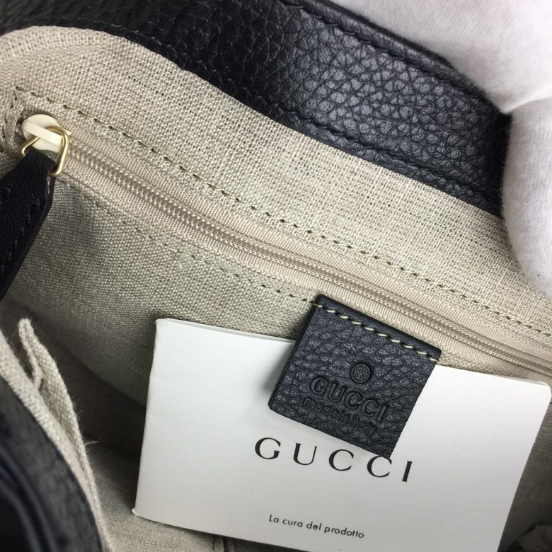 Gucci Satchel Bags